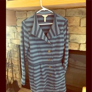 Matilda Jane women’s light coat